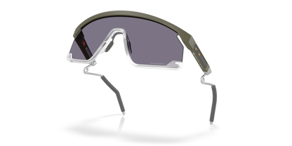 OAKLEY OO9237 BXTR METAL 923712 39
