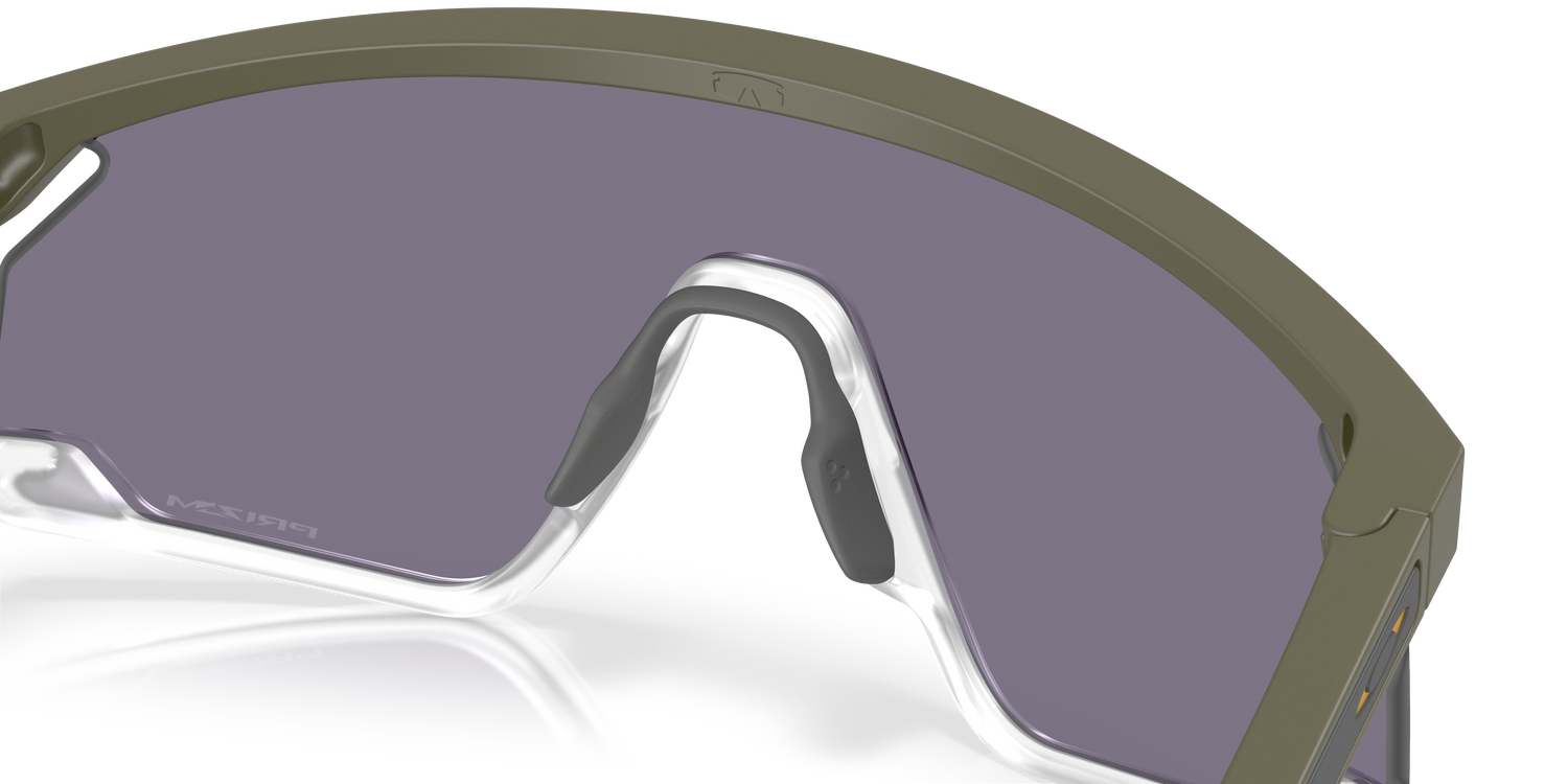 OAKLEY OO9237 BXTR METAL 923712 39