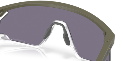 OAKLEY OO9237 BXTR METAL 923712 39