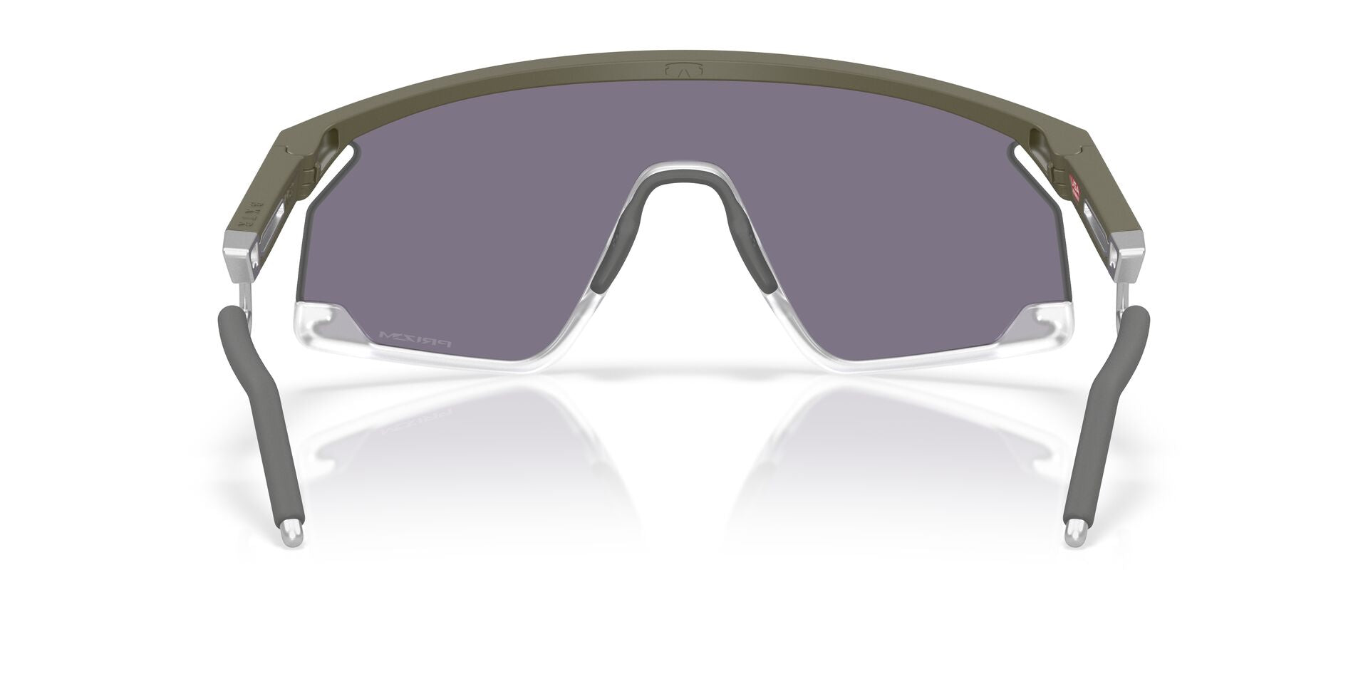 OAKLEY OO9237 BXTR METAL 923712 39