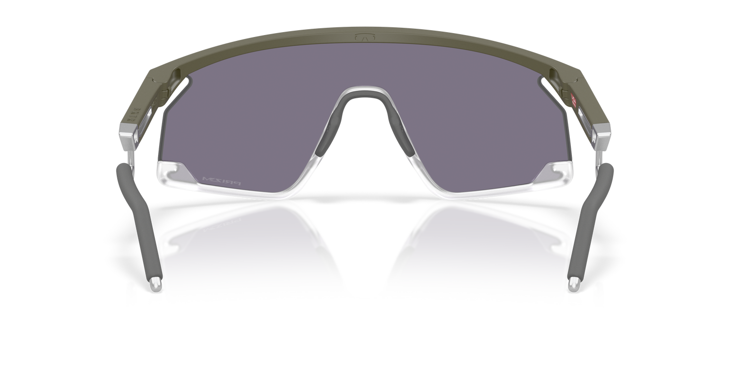 OAKLEY OO9237 BXTR METAL 923712 39
