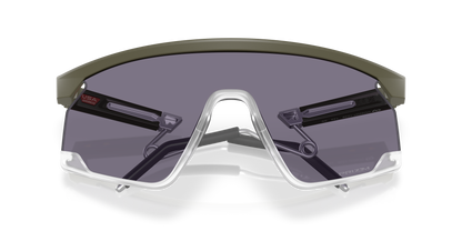 OAKLEY OO9237 BXTR METAL 923712 39
