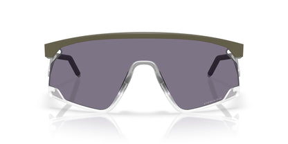 OAKLEY OO9237 BXTR METAL 923712 39