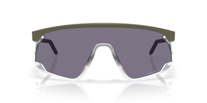 OAKLEY OO9237 BXTR METAL 923712 39
