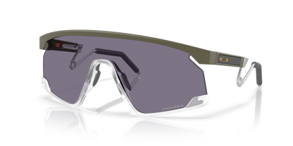 OAKLEY OO9237 BXTR METAL 923712 39