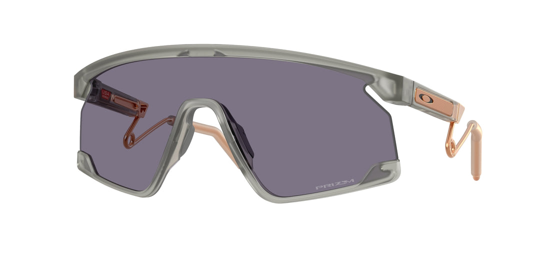 OAKLEY OO9237 BXTR METAL 923713 39