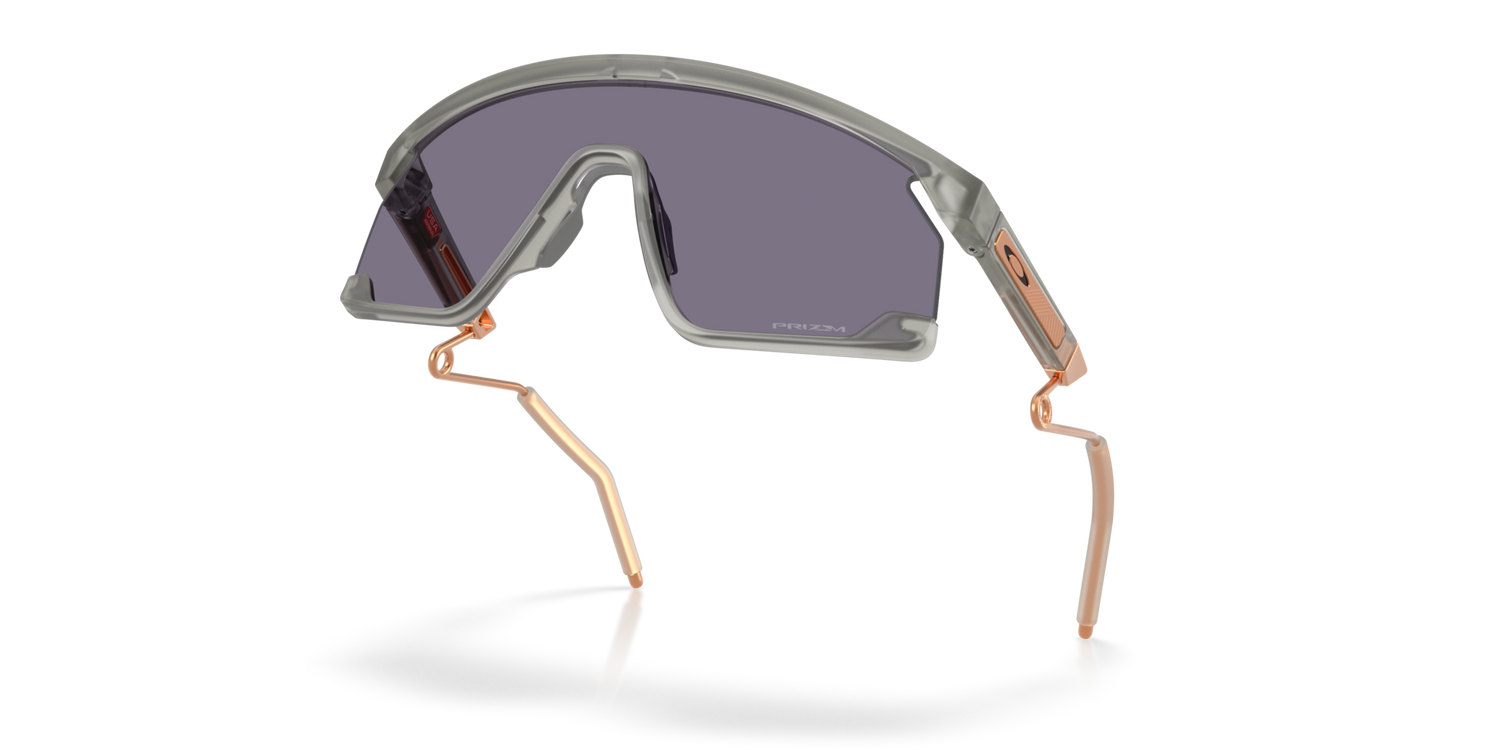 OAKLEY OO9237 BXTR METAL 923713 39