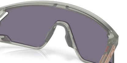 OAKLEY OO9237 BXTR METAL 923713 39