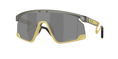 OAKLEY OO9237 BXTR METAL 923714 39