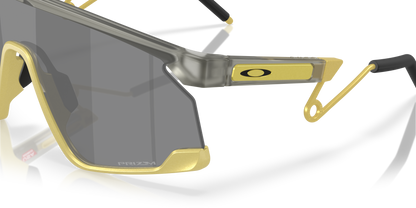 OAKLEY OO9237 BXTR METAL 923714 39