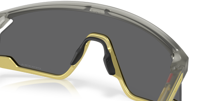 OAKLEY OO9237 BXTR METAL 923714 39