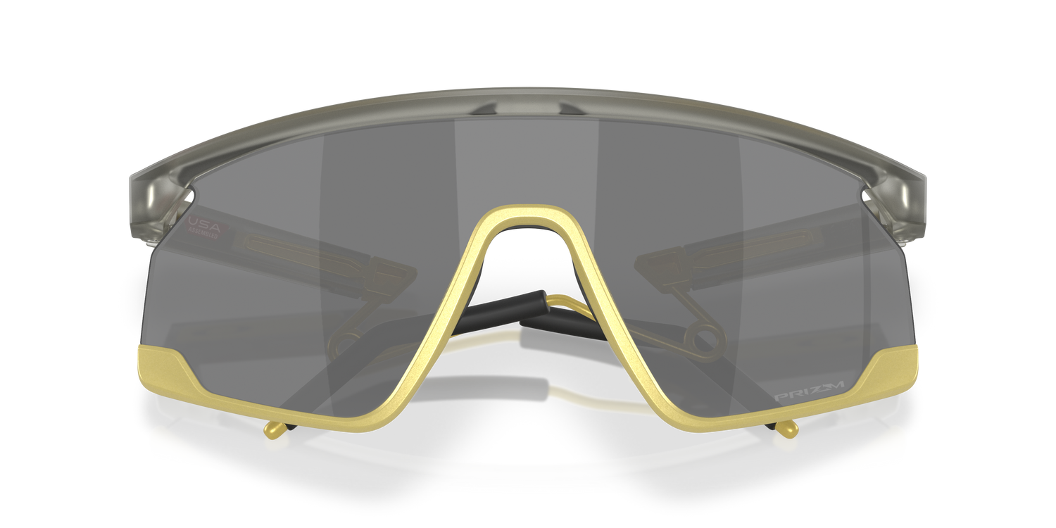 OAKLEY OO9237 BXTR METAL 923714 39