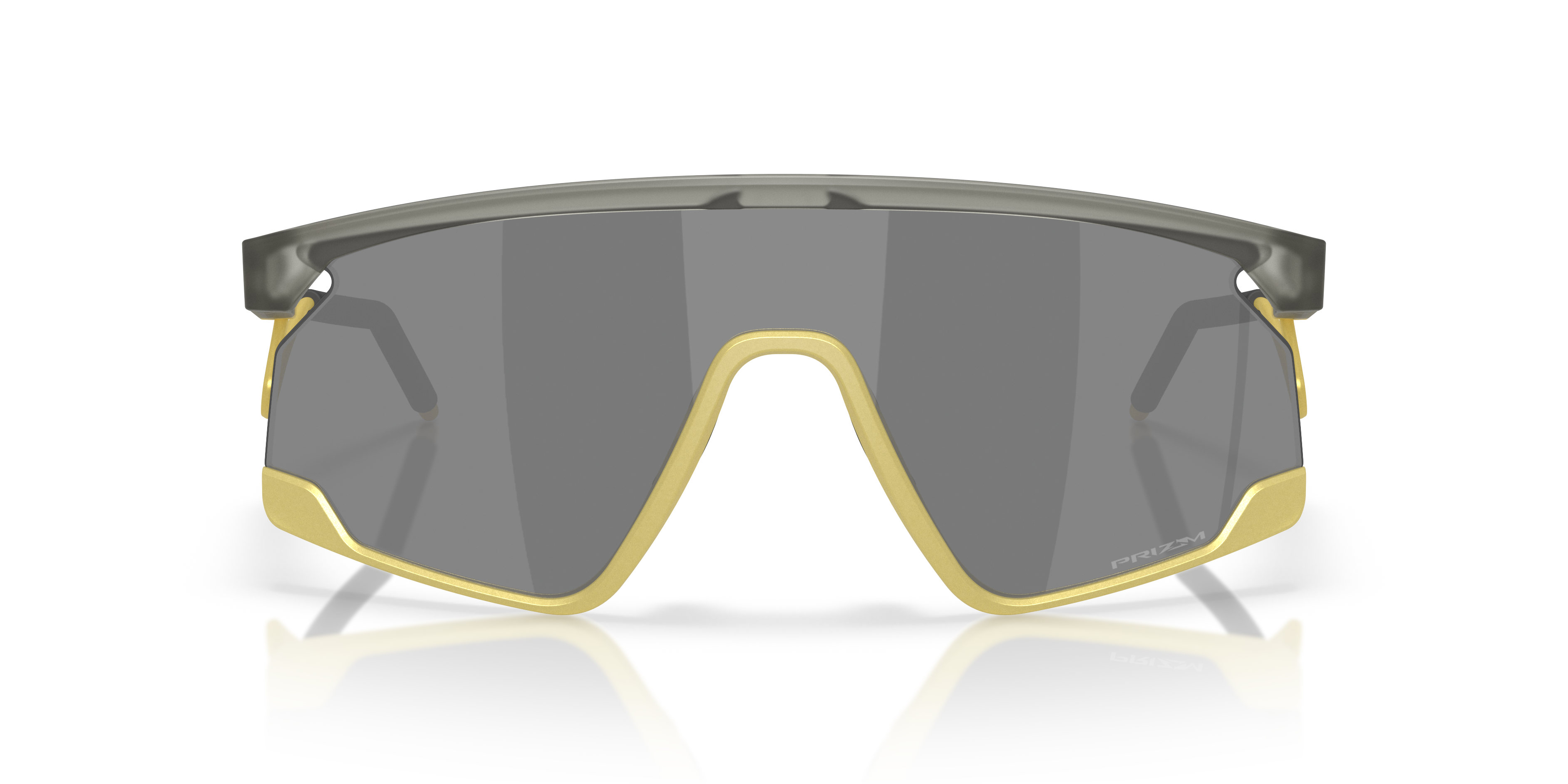 OAKLEY OO9237 BXTR METAL 923714 39