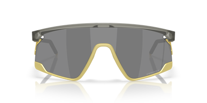 OAKLEY OO9237 BXTR METAL 923714 39