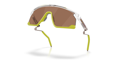 OAKLEY OO9237 BXTR METAL 923715 39
