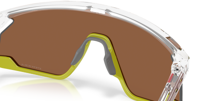 OAKLEY OO9237 BXTR METAL 923715 39