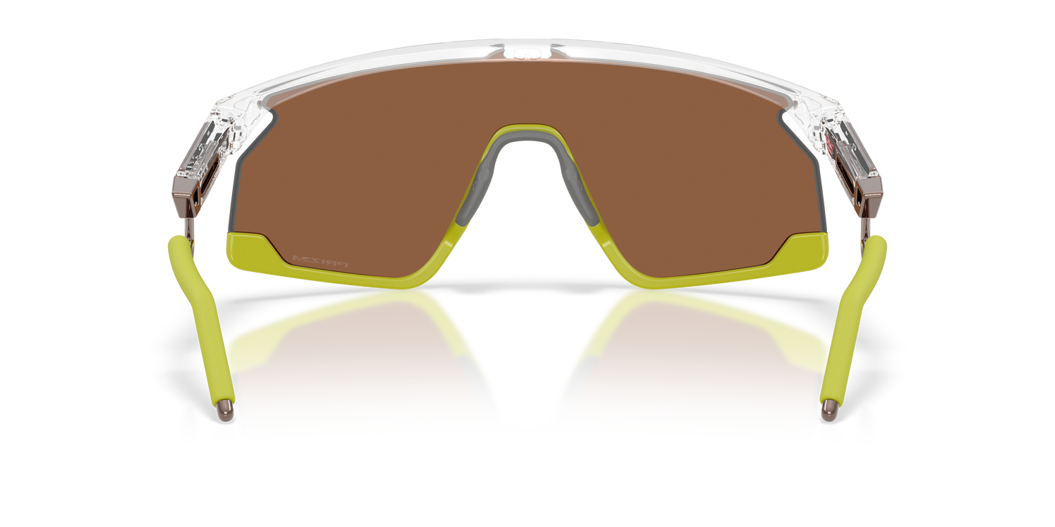 OAKLEY OO9237 BXTR METAL 923715 39