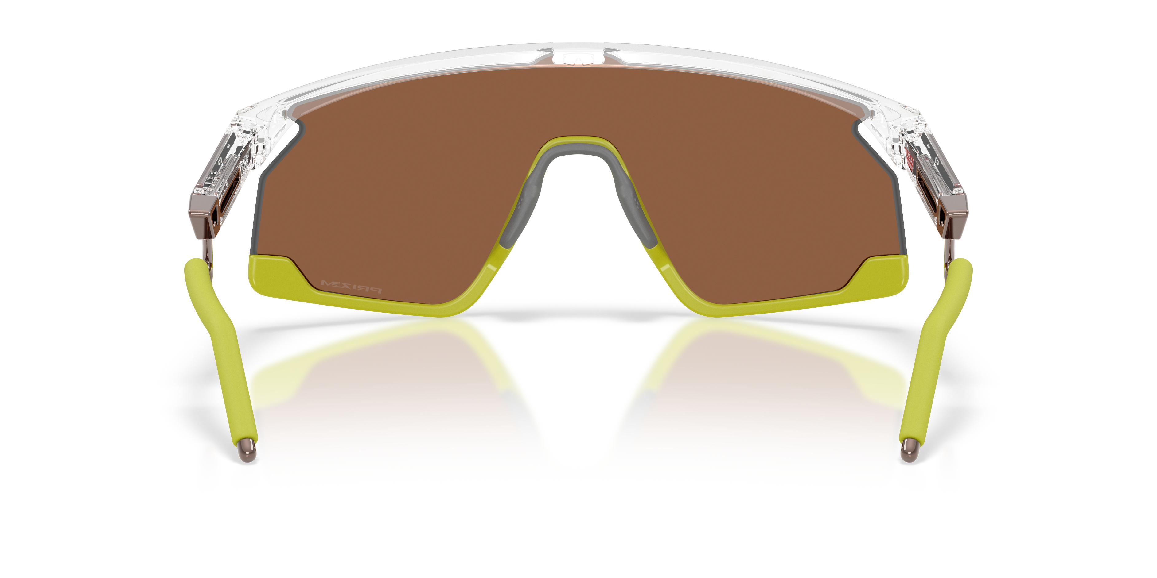 OAKLEY OO9237 BXTR METAL 923715 39