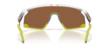 OAKLEY OO9237 BXTR METAL 923715 39