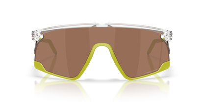 OAKLEY OO9237 BXTR METAL 923715 39