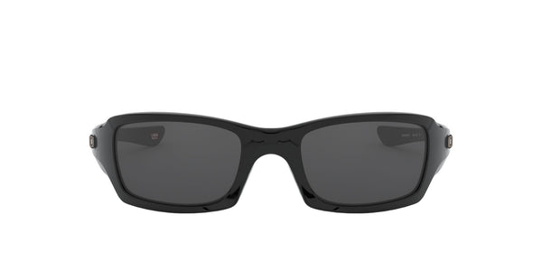 OAKLEY OO9238 FIVES SQUARED 923804 54