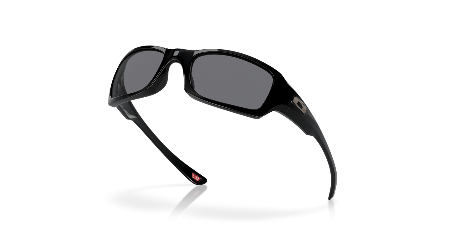 OAKLEY OO9238 FIVES SQUARED 923804 54