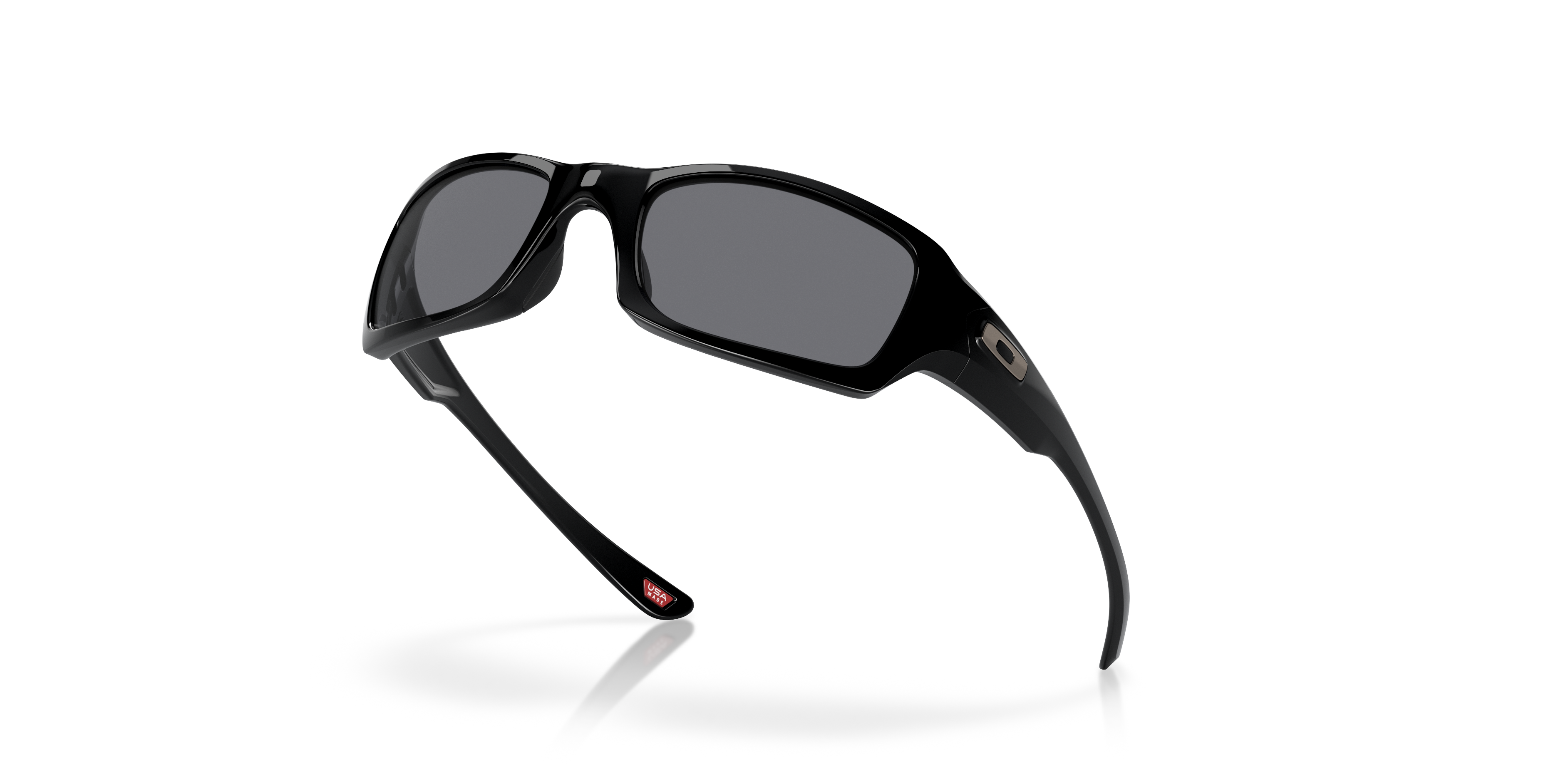 OAKLEY OO9238 FIVES SQUARED 923804 54