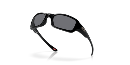 OAKLEY OO9238 FIVES SQUARED 923804 54