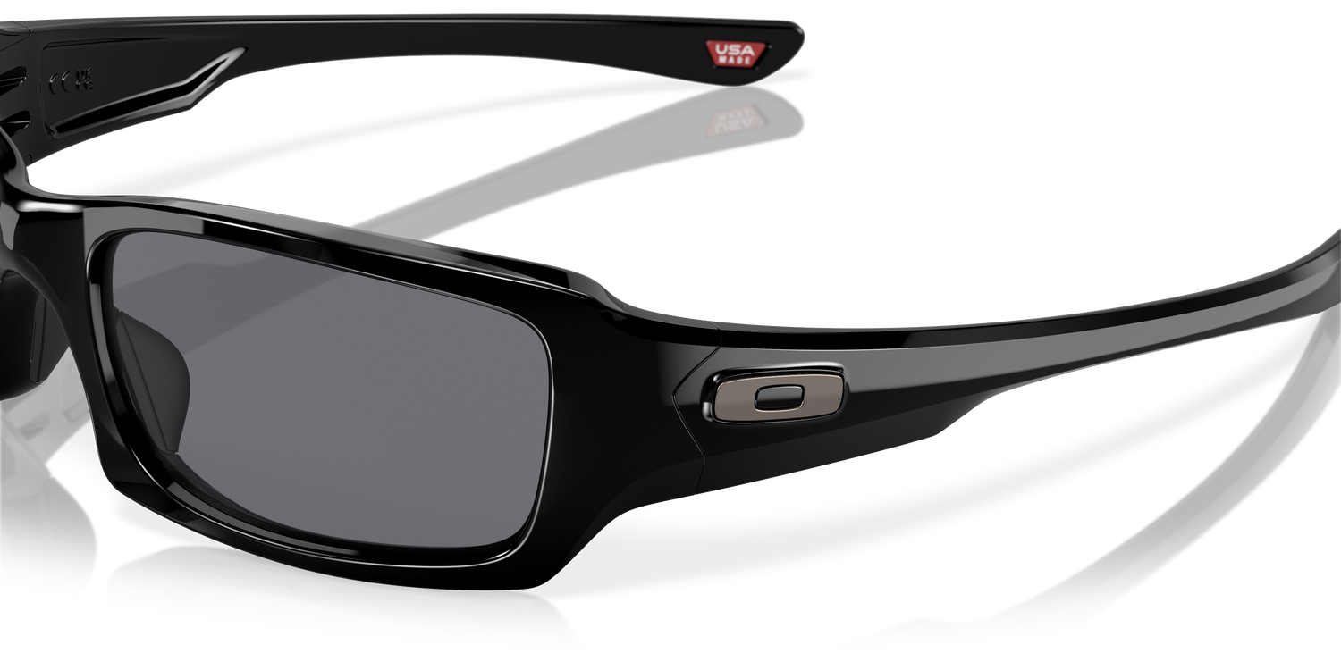 OAKLEY OO9238 FIVES SQUARED 923804 54