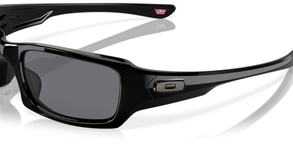 OAKLEY OO9238 FIVES SQUARED 923804 54