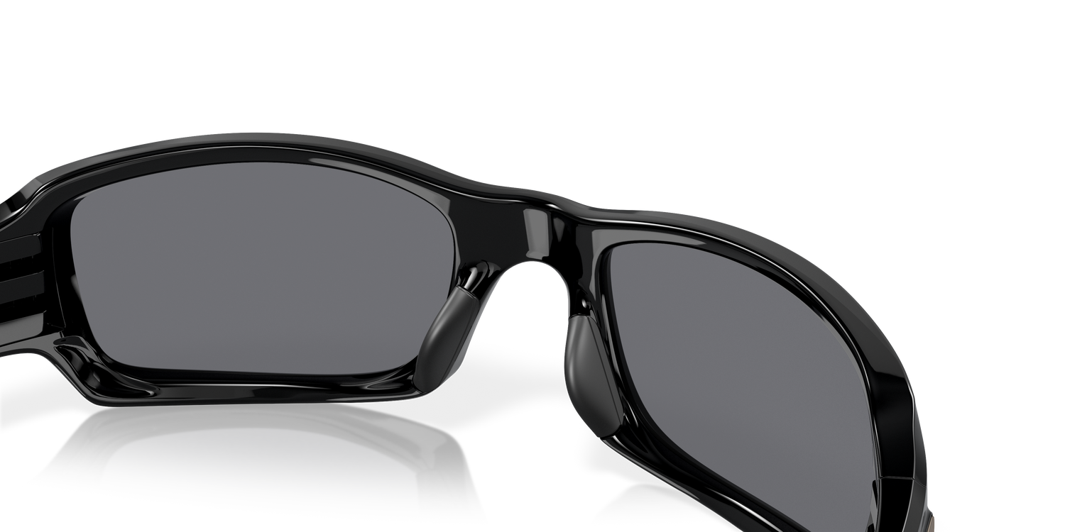 OAKLEY OO9238 FIVES SQUARED 923804 54