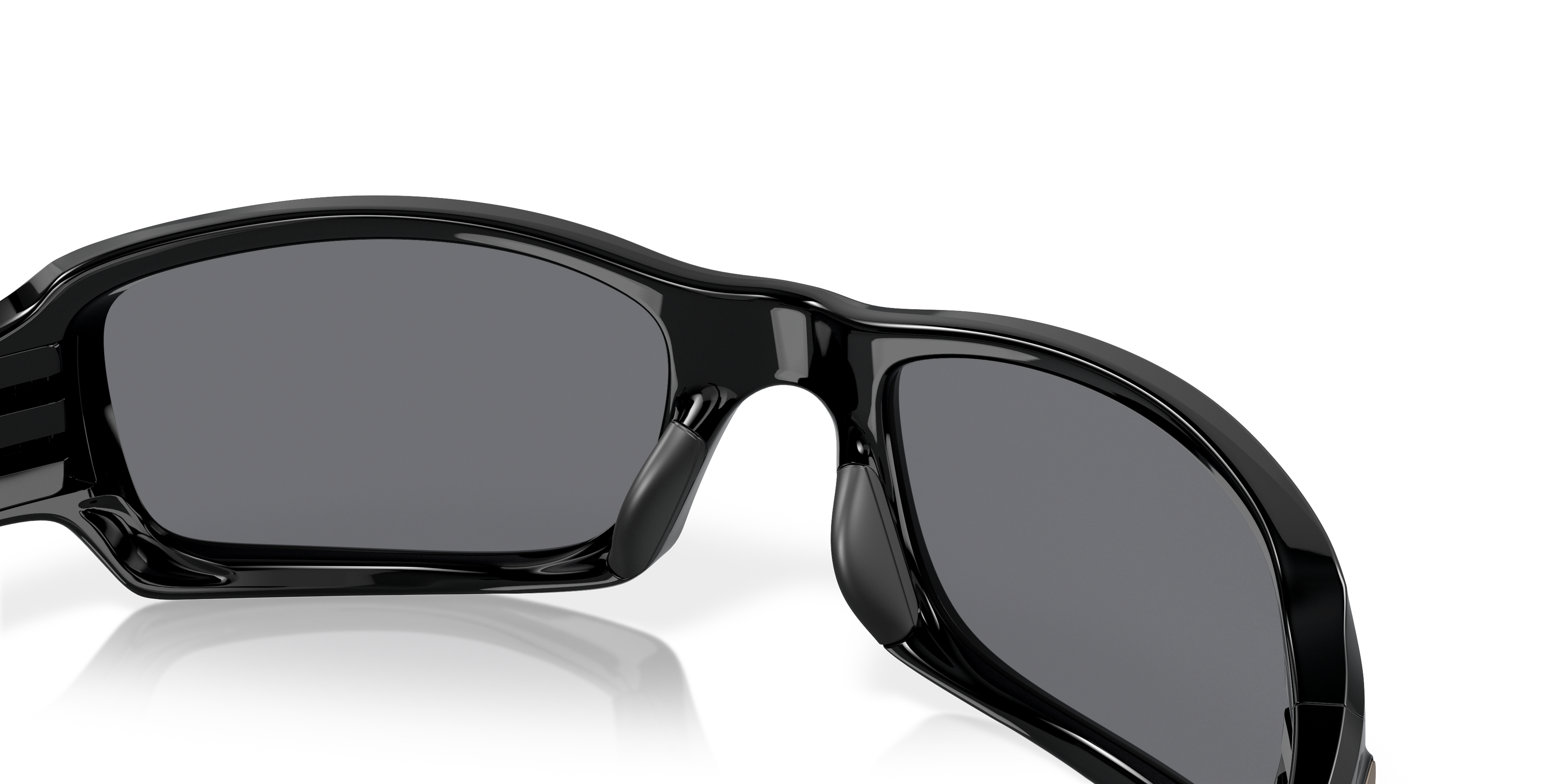 OAKLEY OO9238 FIVES SQUARED 923804 54