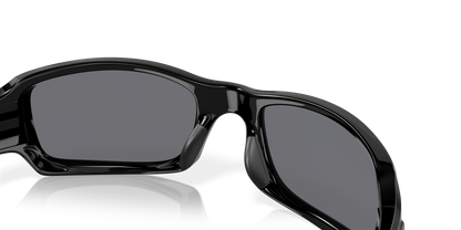OAKLEY OO9238 FIVES SQUARED 923804 54