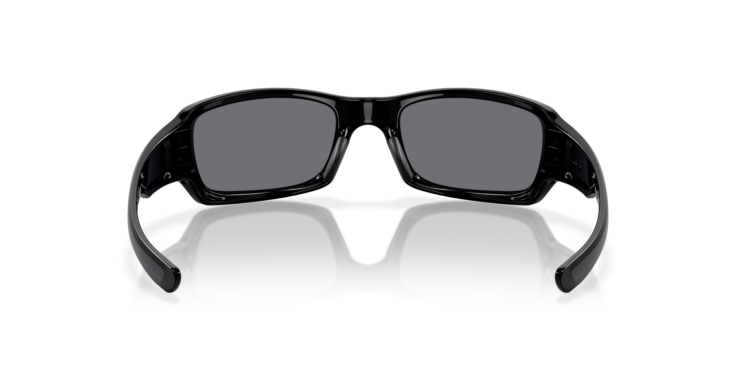 OAKLEY OO9238 FIVES SQUARED 923804 54