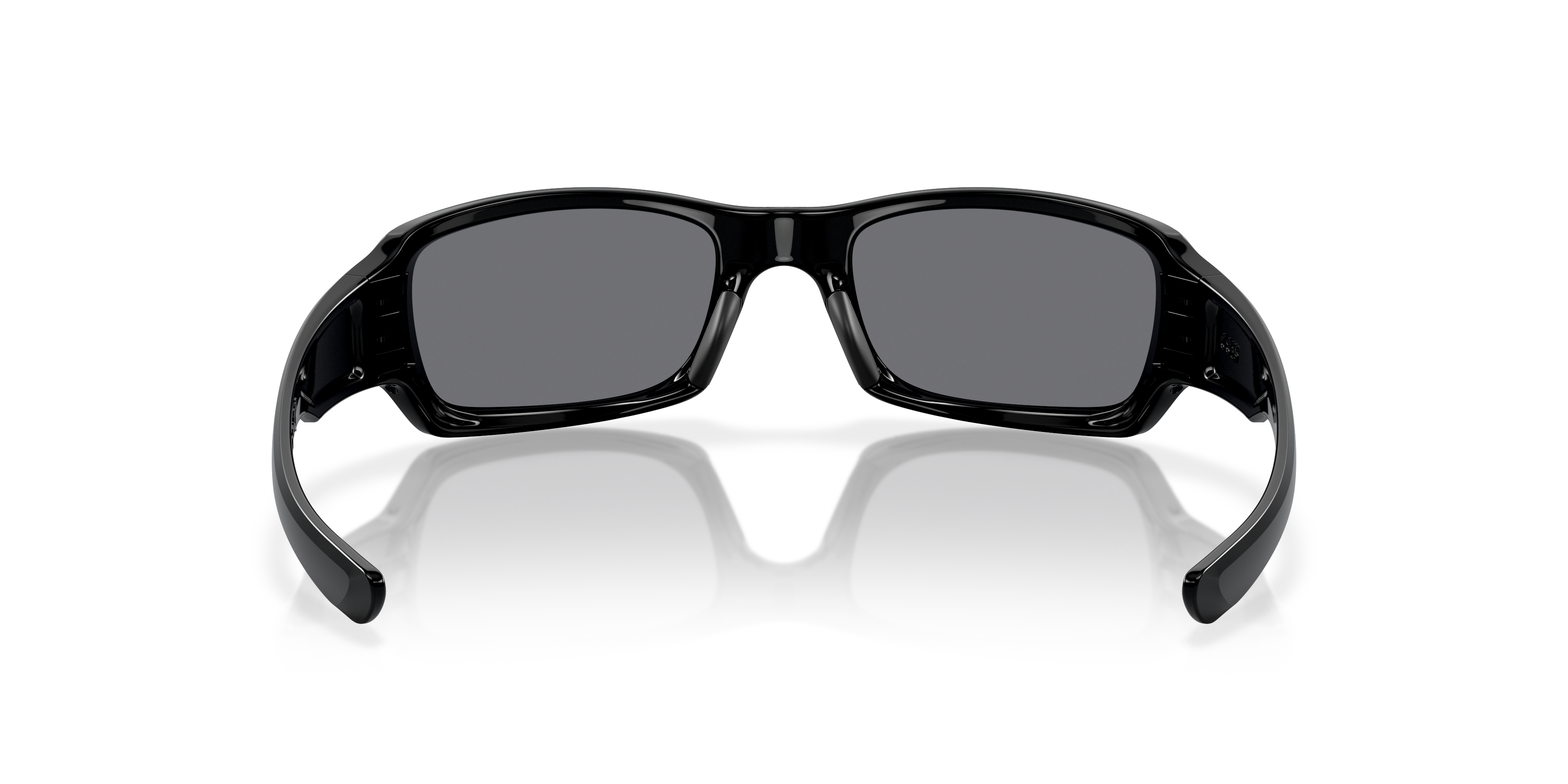 OAKLEY OO9238 FIVES SQUARED 923804 54