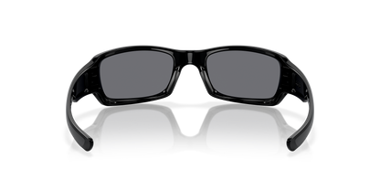 OAKLEY OO9238 FIVES SQUARED 923804 54