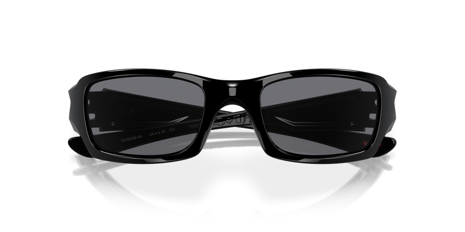 OAKLEY OO9238 FIVES SQUARED 923804 54