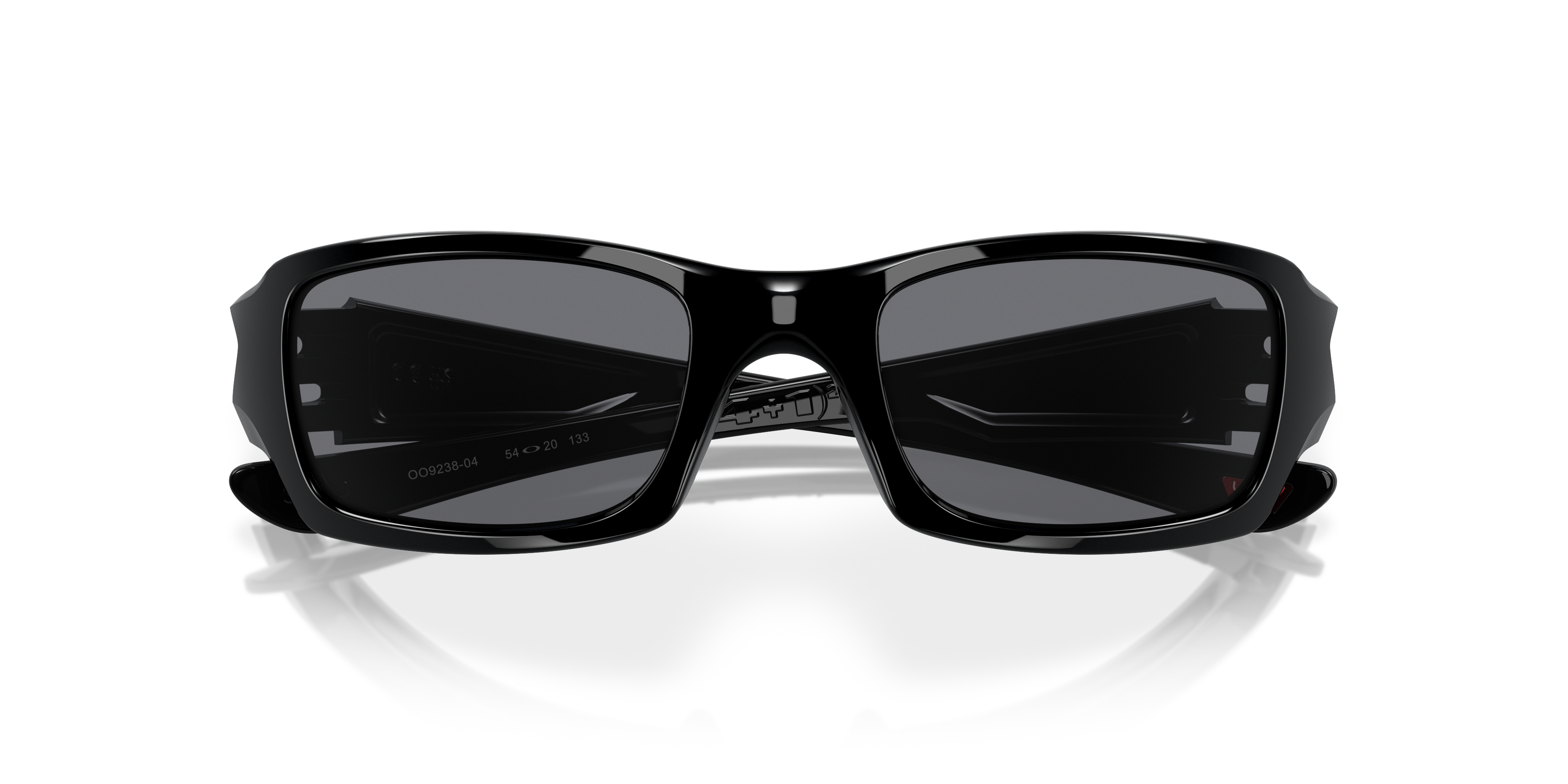 OAKLEY OO9238 FIVES SQUARED 923804 54