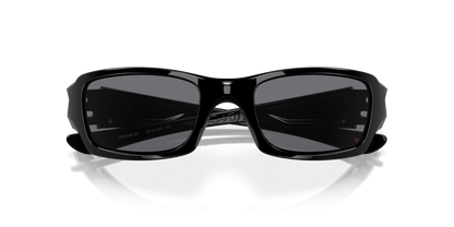 OAKLEY OO9238 FIVES SQUARED 923804 54