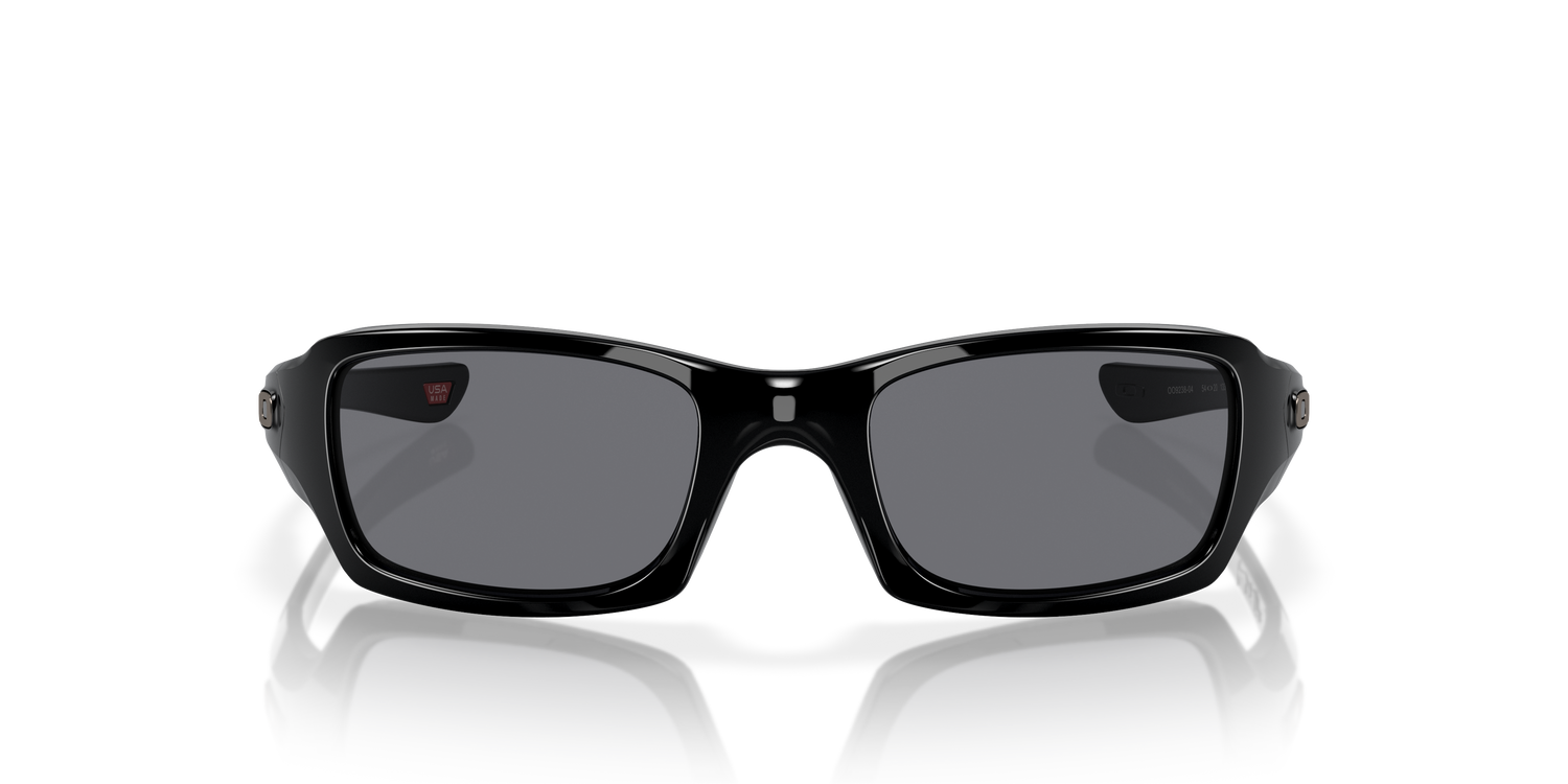 OAKLEY OO9238 FIVES SQUARED 923804 54