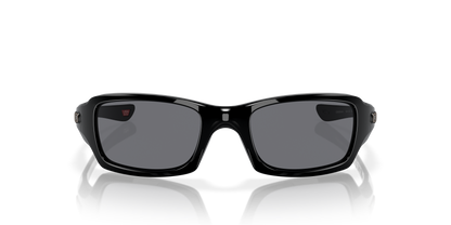 OAKLEY OO9238 FIVES SQUARED 923804 54