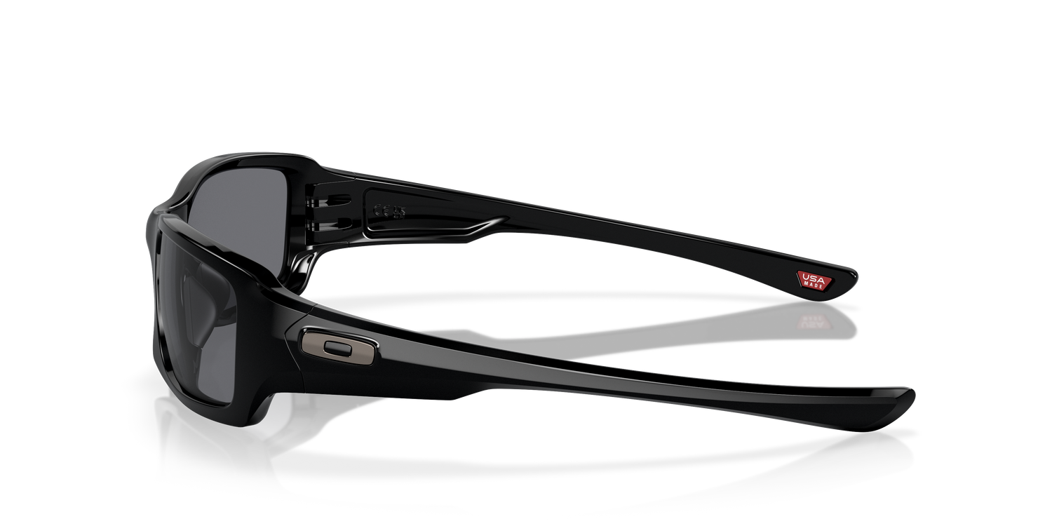 OAKLEY OO9238 FIVES SQUARED 923804 54