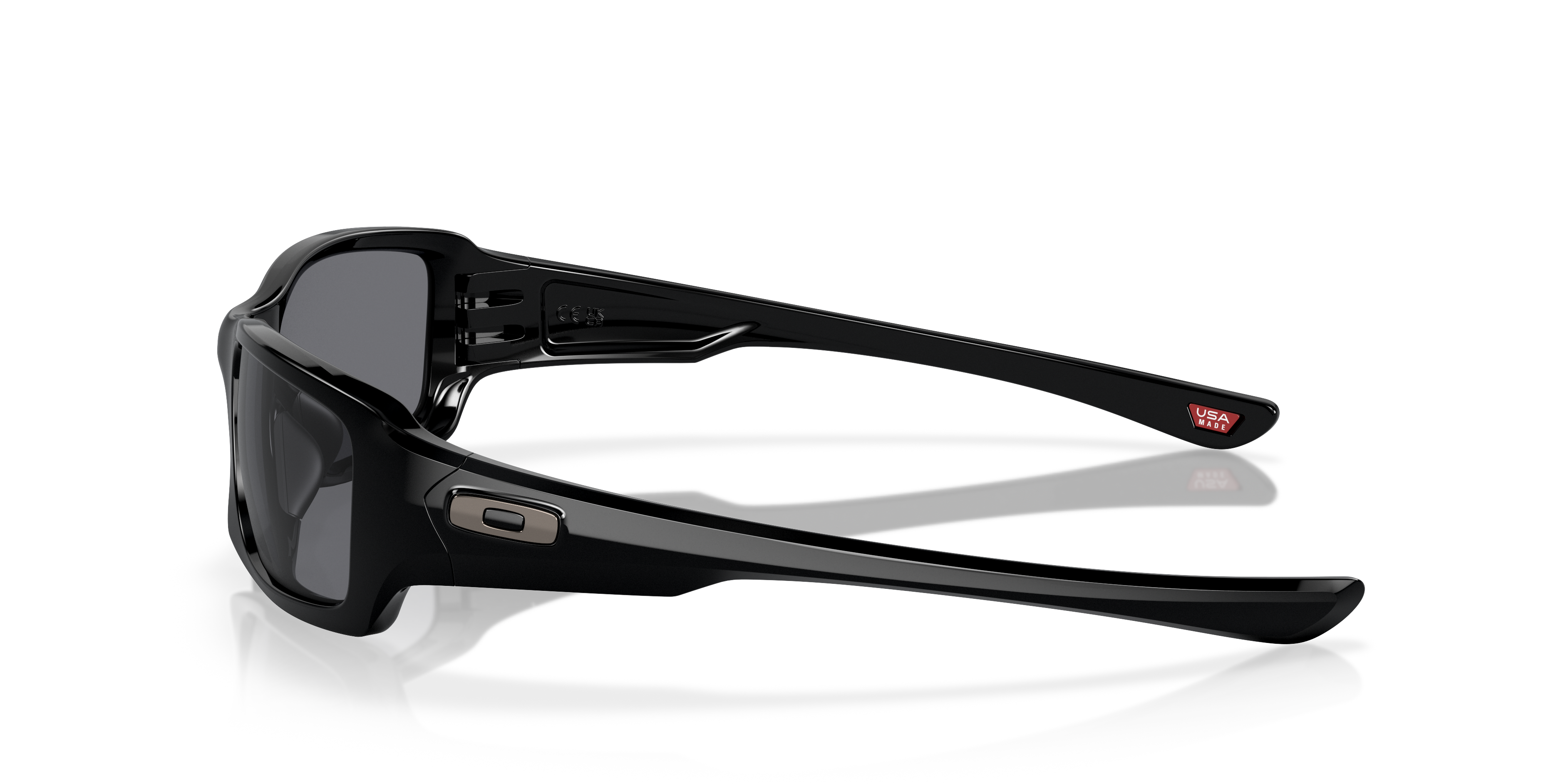 OAKLEY OO9238 FIVES SQUARED 923804 54