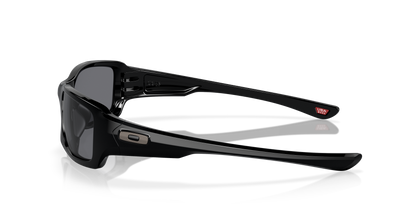 OAKLEY OO9238 FIVES SQUARED 923804 54