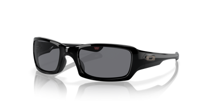 OAKLEY OO9238 FIVES SQUARED 923804 54