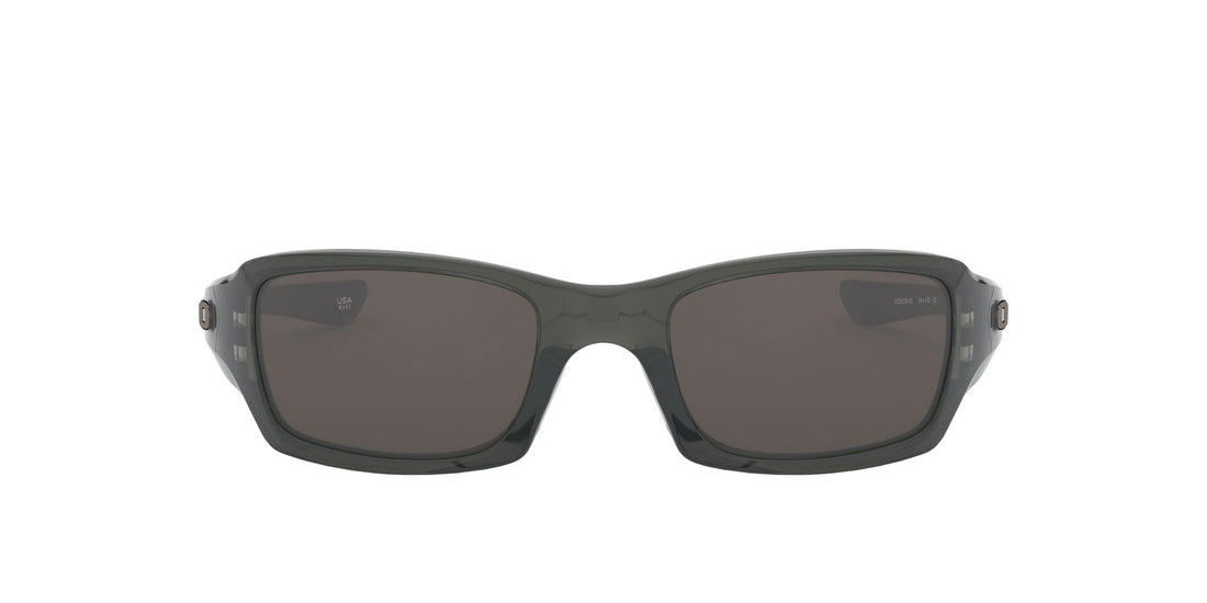 OAKLEY OO9238 FIVES SQUARED 923805 54 - 3