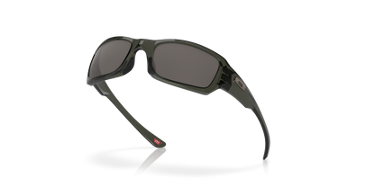 OAKLEY OO9238 FIVES SQUARED 923805 54
