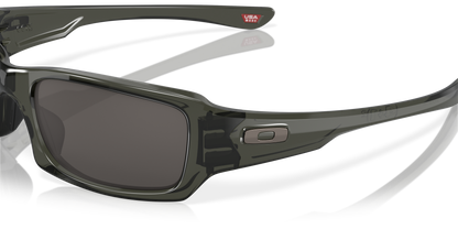 OAKLEY OO9238 FIVES SQUARED 923805 54