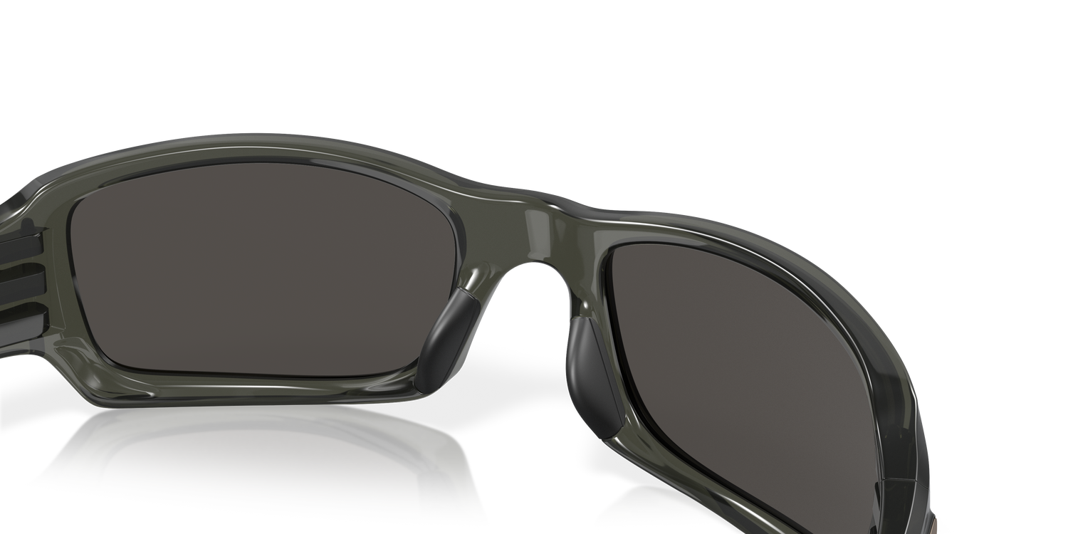 OAKLEY OO9238 FIVES SQUARED 923805 54