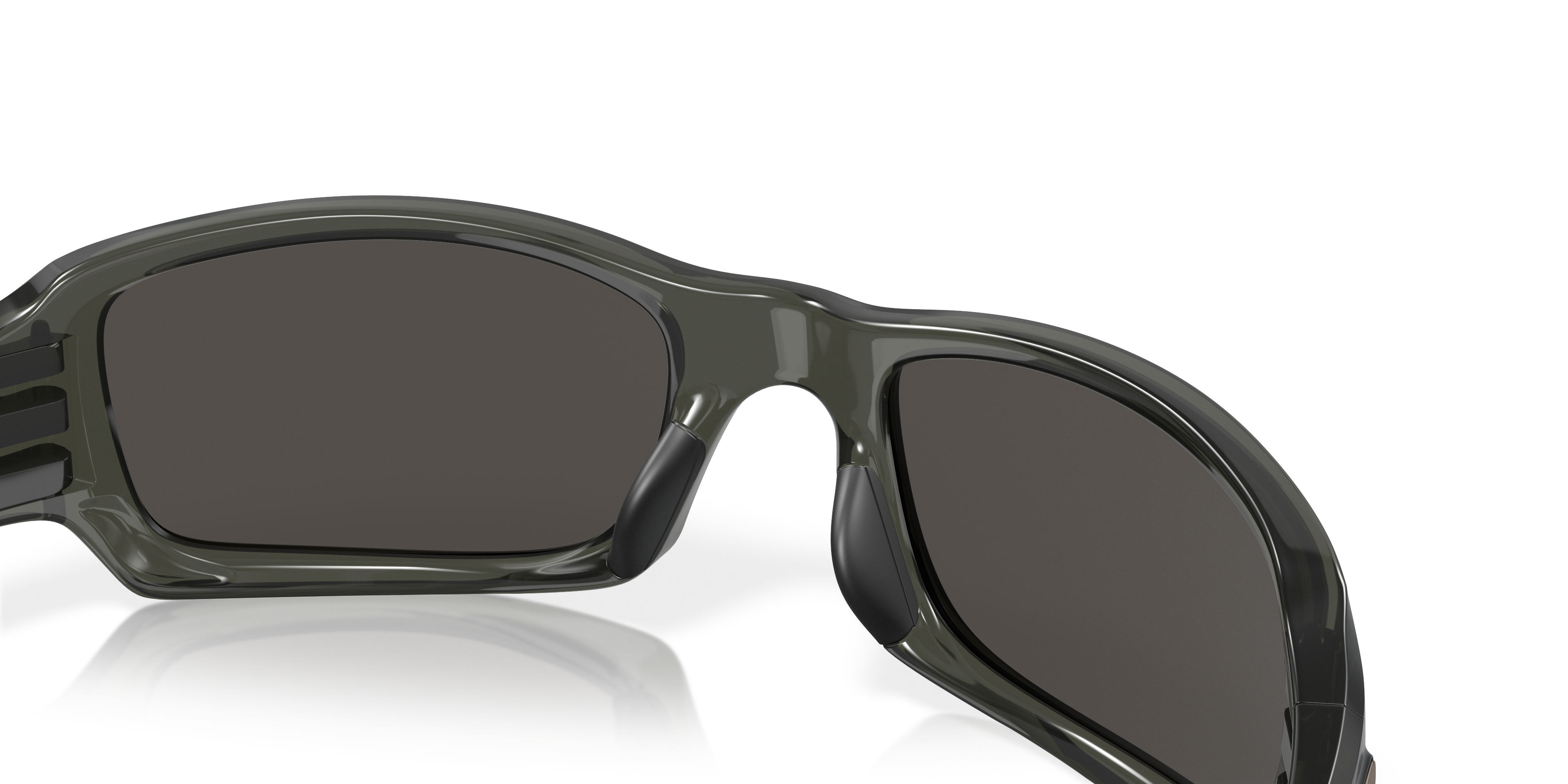 OAKLEY OO9238 FIVES SQUARED 923805 54